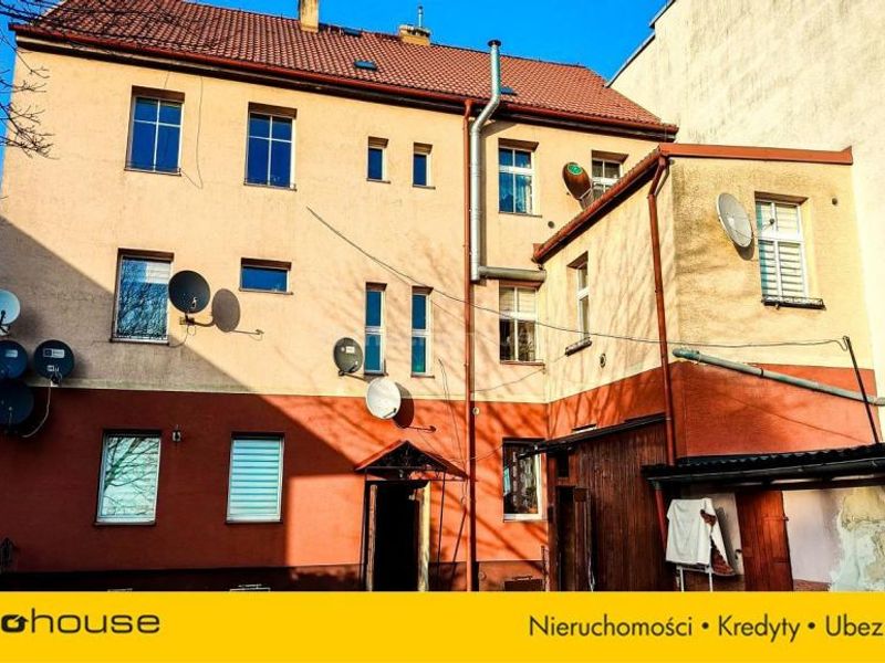 Zdjęcie ogłoszenia -  