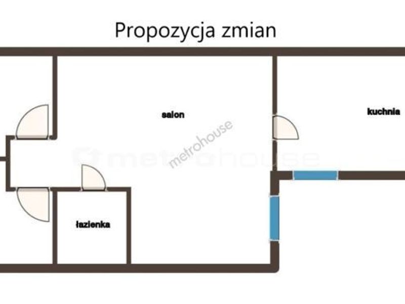 Zdjęcie ogłoszenia -  