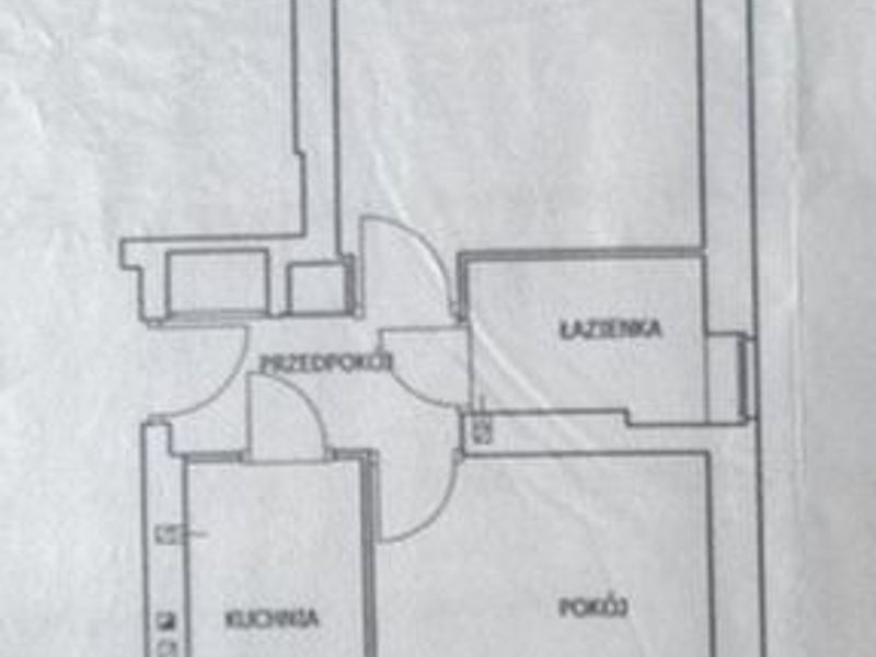 Zdjęcie ogłoszenia -  