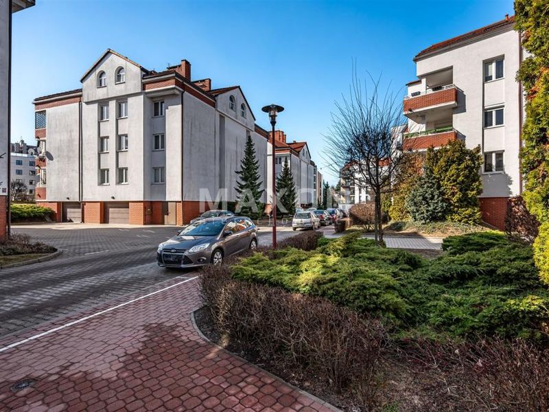 Zdjęcie ogłoszenia -  