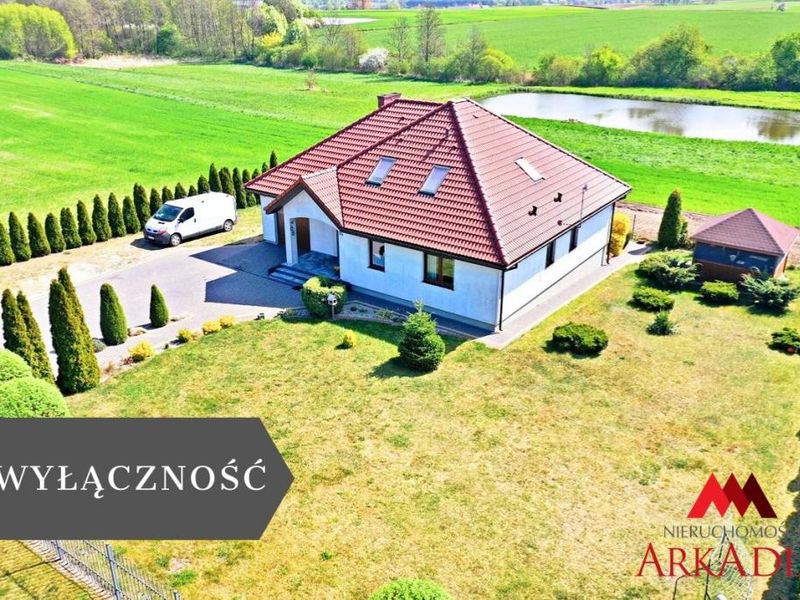 Zdjęcie ogłoszenia -  
