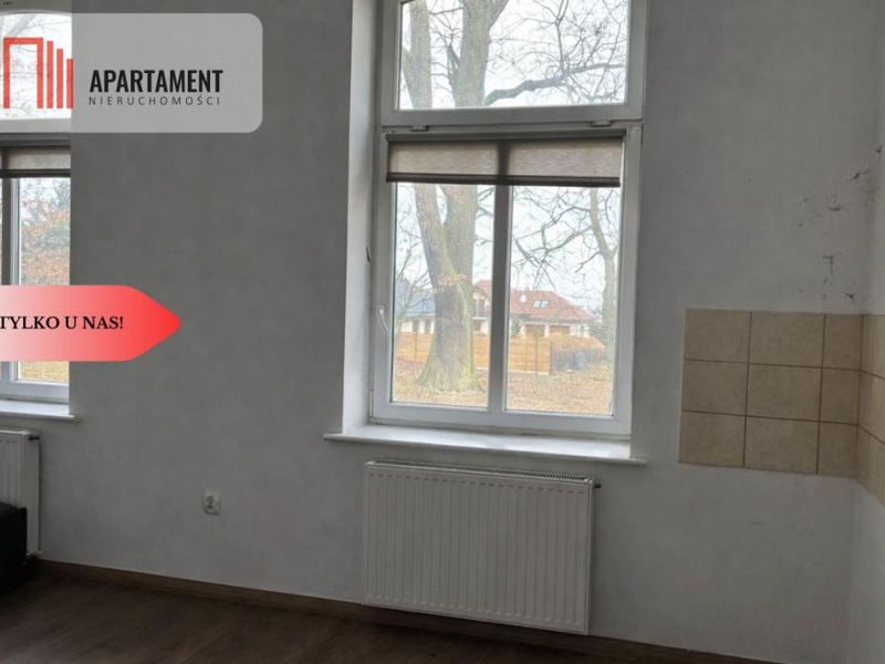 Zdjęcie ogłoszenia -  