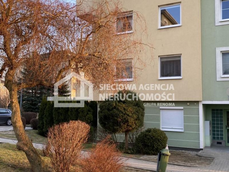 Zdjęcie ogłoszenia -  