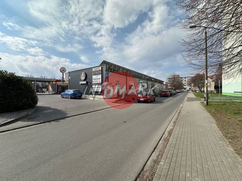 Zdjęcie ogłoszenia -  