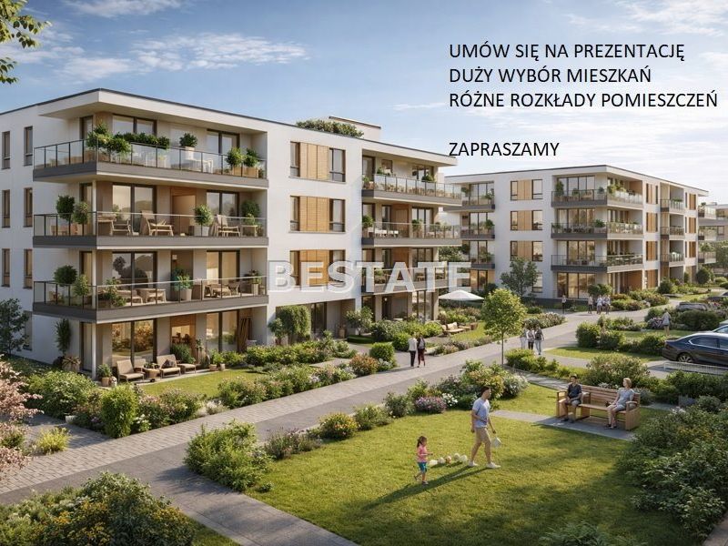 Zdjęcie ogłoszenia -  