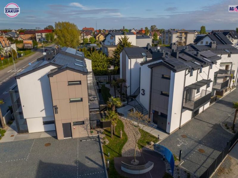 Zdjęcie ogłoszenia -  