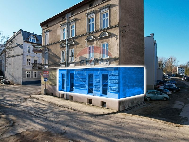 Zdjęcie ogłoszenia -  