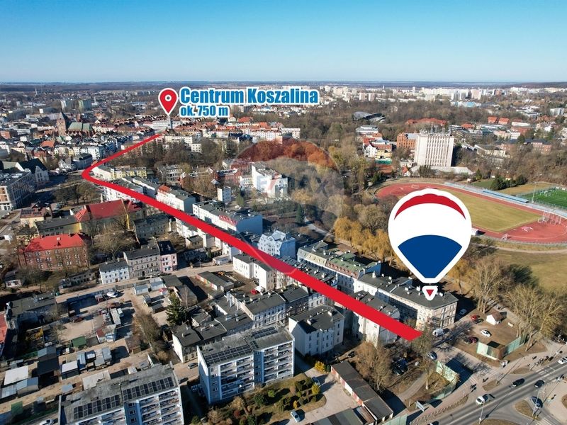 Zdjęcie ogłoszenia -  