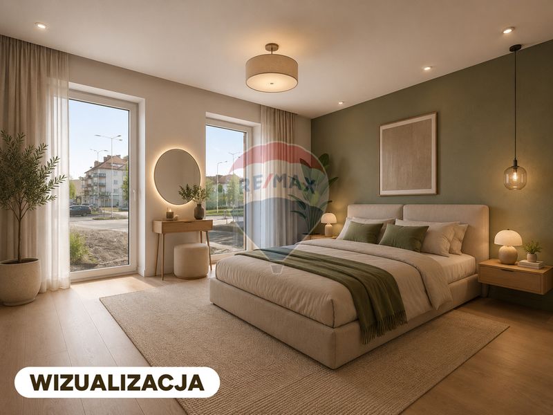 Zdjęcie ogłoszenia -  