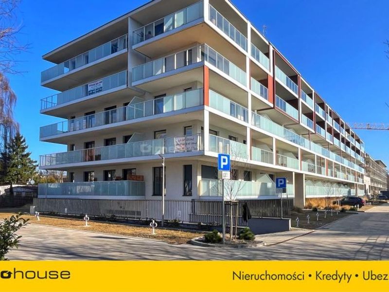 Zdjęcie ogłoszenia -  