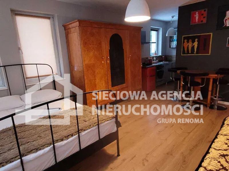 Zdjęcie ogłoszenia -  