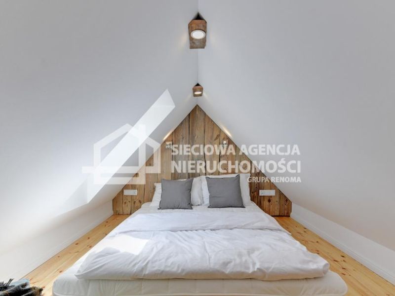 Zdjęcie ogłoszenia -  