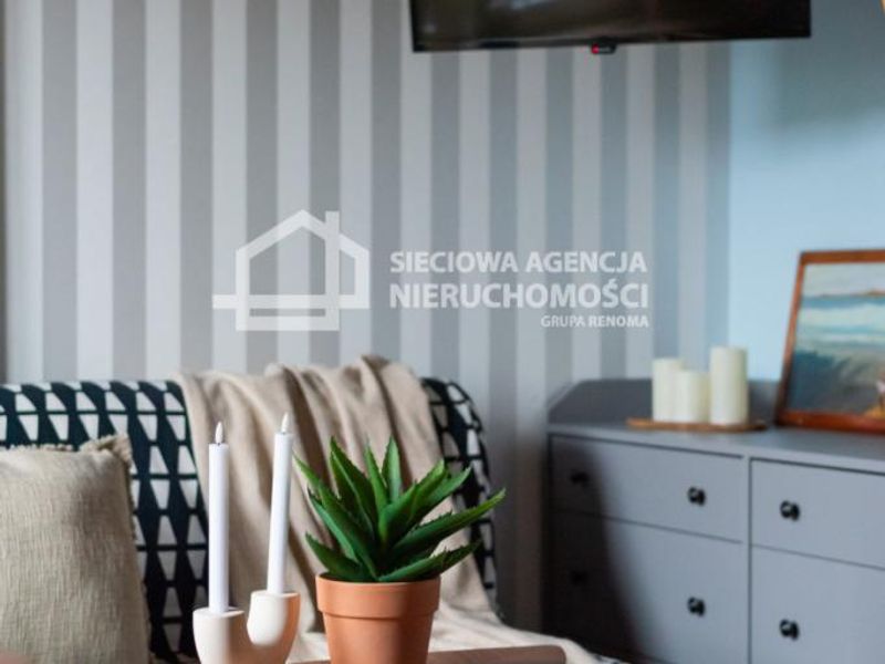 Zdjęcie ogłoszenia -  