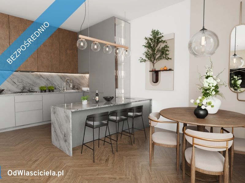 Zdjęcie ogłoszenia -  