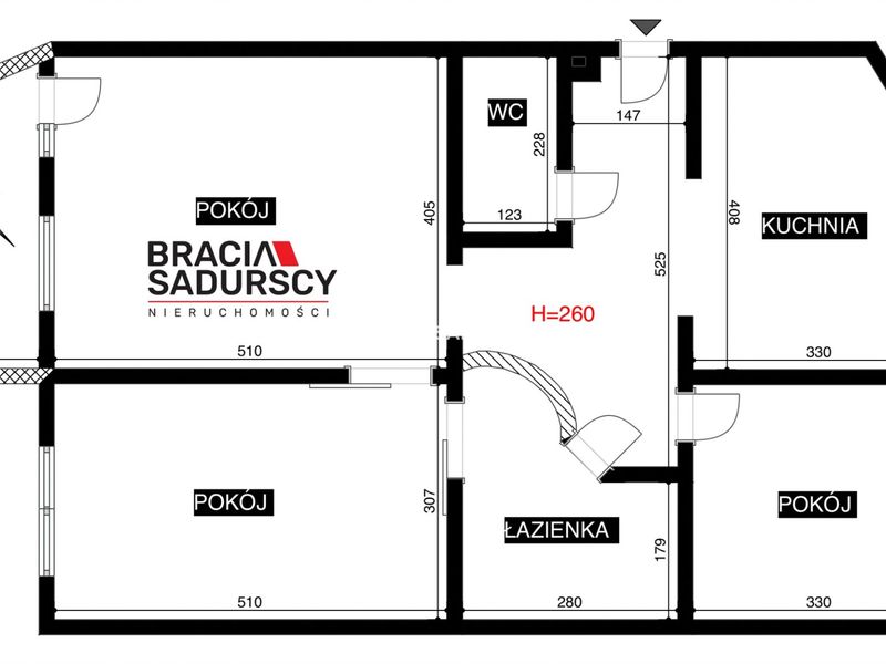 Zdjęcia planów ogłoszenia