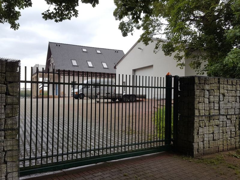 Zdjęcie ogłoszenia -  