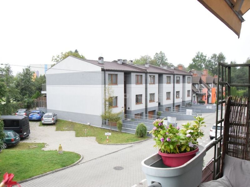 Zdjęcie ogłoszenia -  