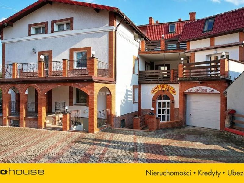 Zdjęcie ogłoszenia -  