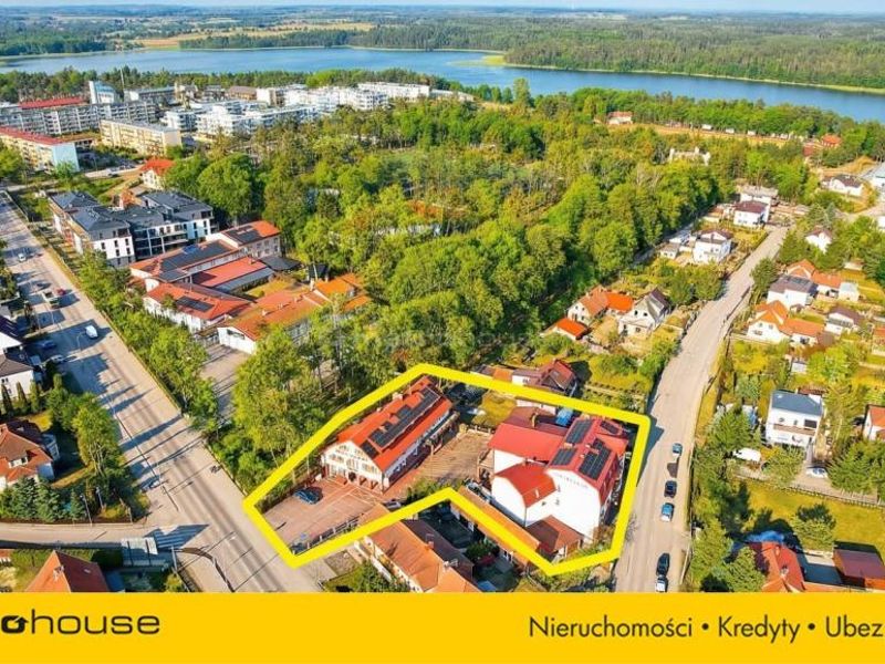 Zdjęcie ogłoszenia -  
