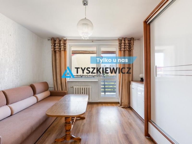 Zdjęcie ogłoszenia -  