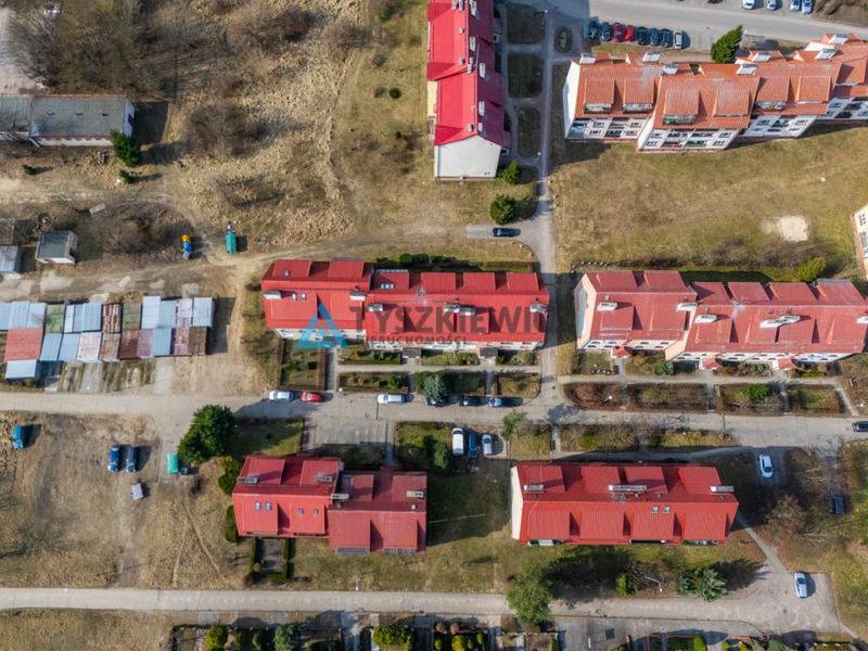 Zdjęcie ogłoszenia -  