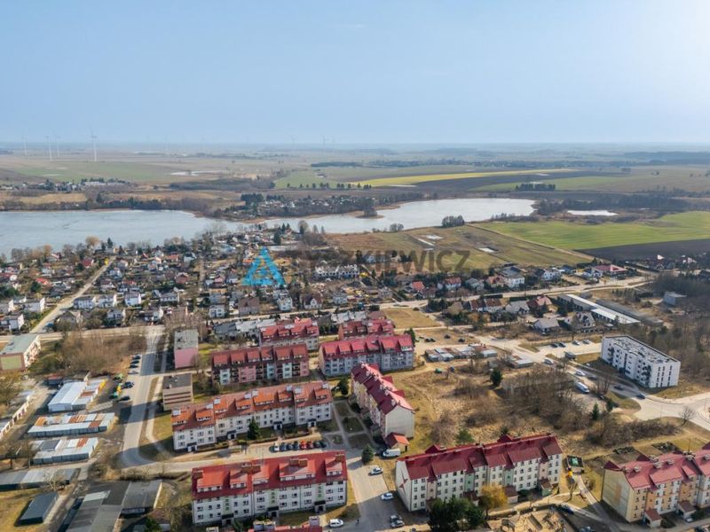 Zdjęcie ogłoszenia -  