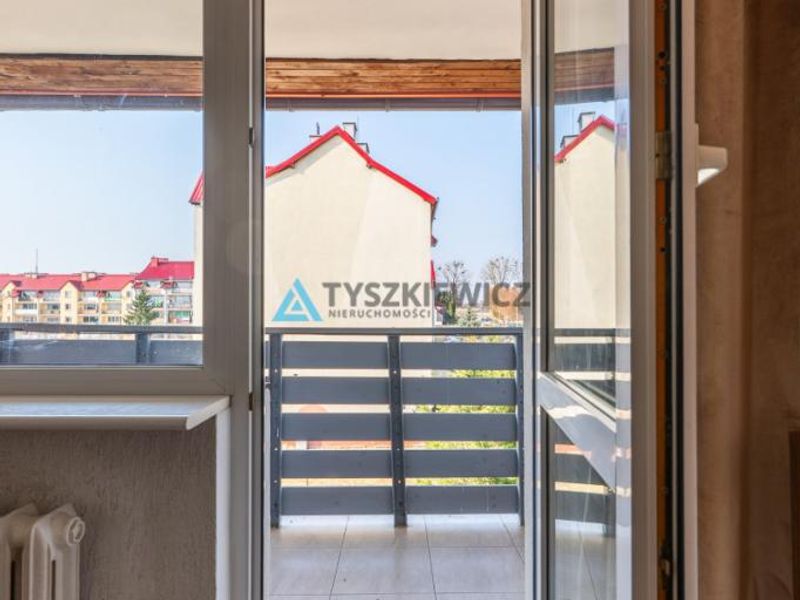 Zdjęcie ogłoszenia -  