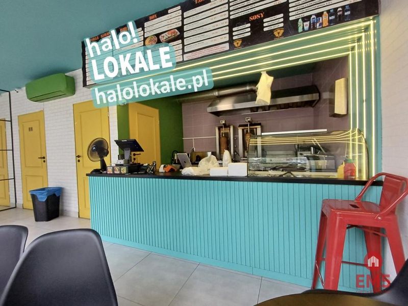 Zdjęcie ogłoszenia -  