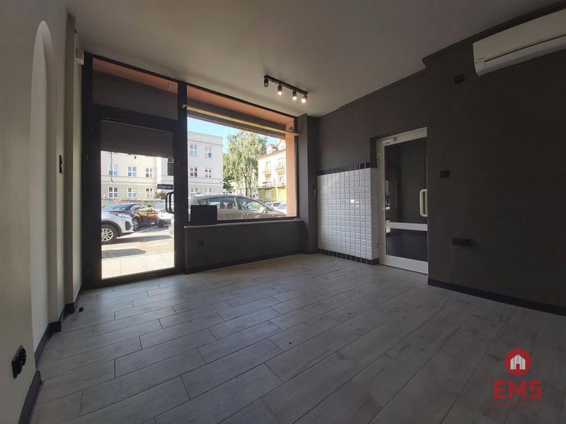 Zdjęcie ogłoszenia -  