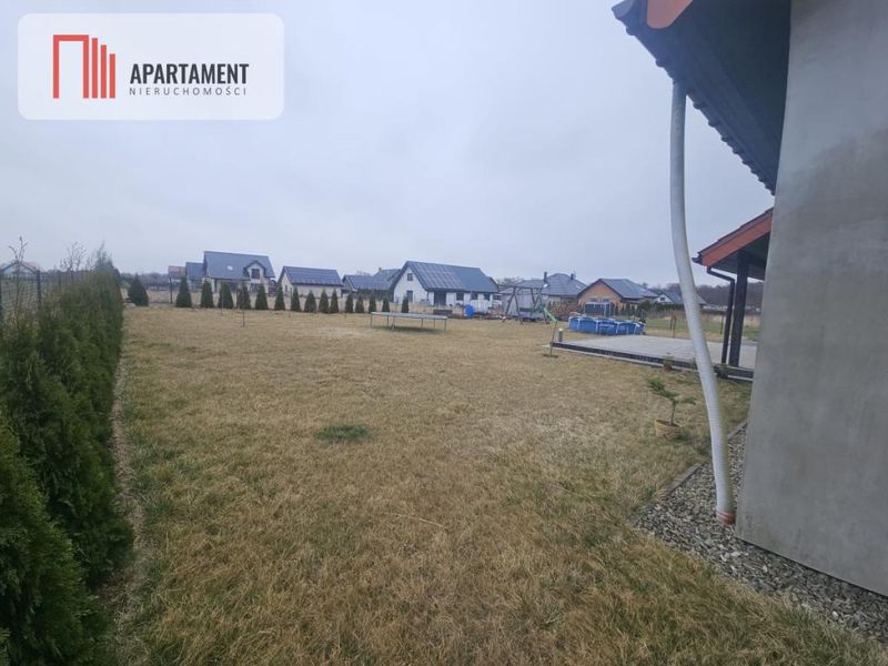 Zdjęcie ogłoszenia -  