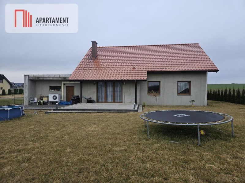 Zdjęcie ogłoszenia -  