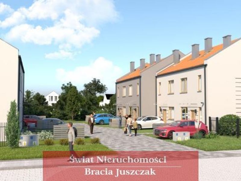 Zdjęcie ogłoszenia -  