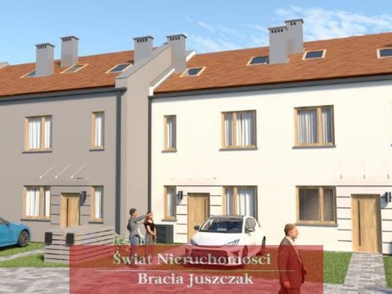 Zdjęcie ogłoszenia -  