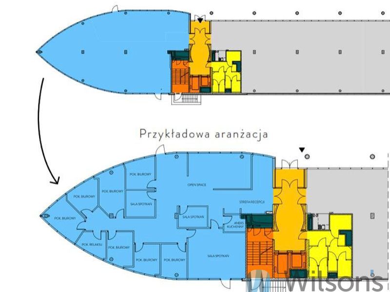 Zdjęcie ogłoszenia -  