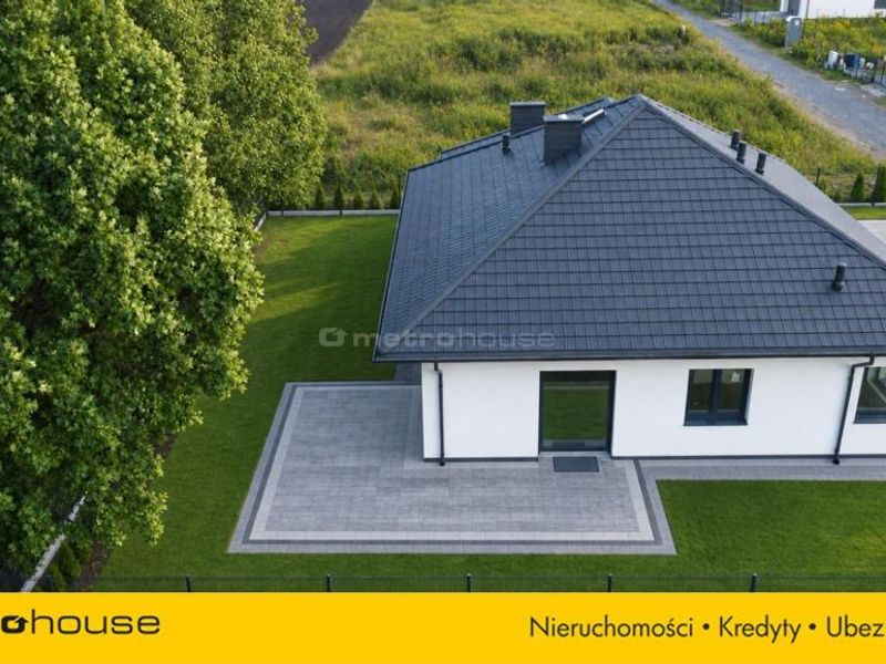 Zdjęcie ogłoszenia -  