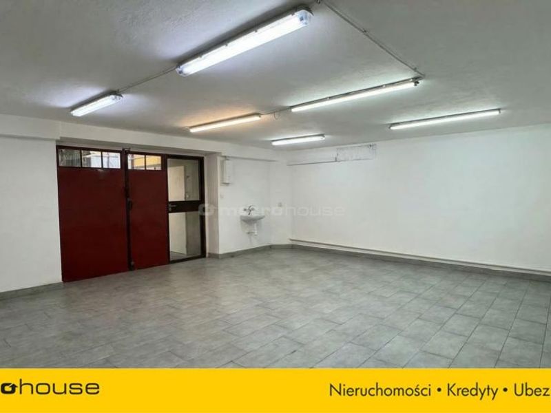 Zdjęcie ogłoszenia -  