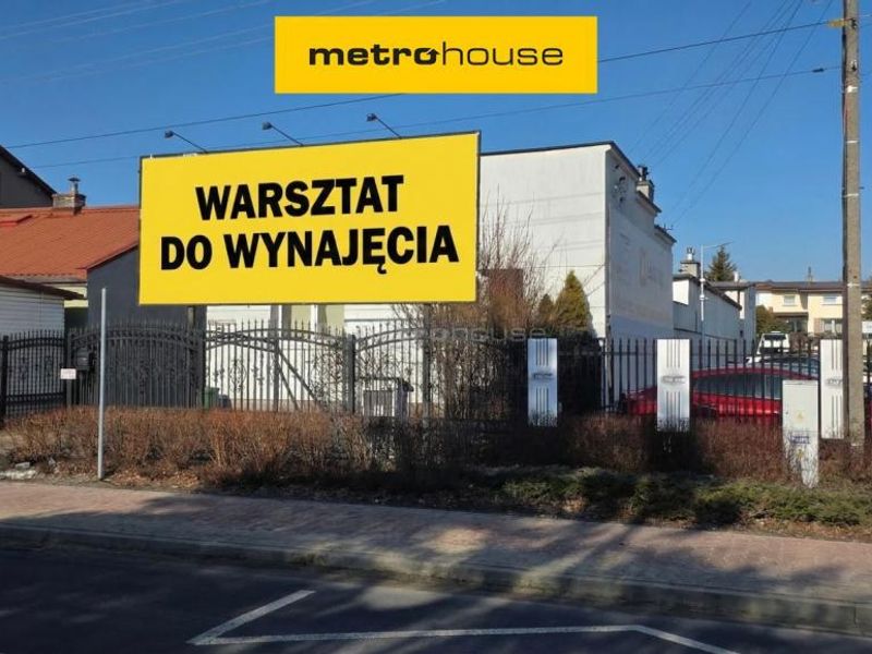 Zdjęcie ogłoszenia -  