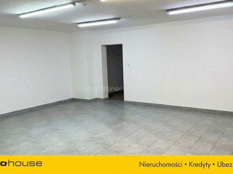 Zdjęcie ogłoszenia -  