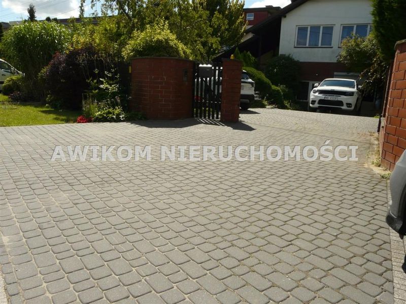 Zdjęcie ogłoszenia -  