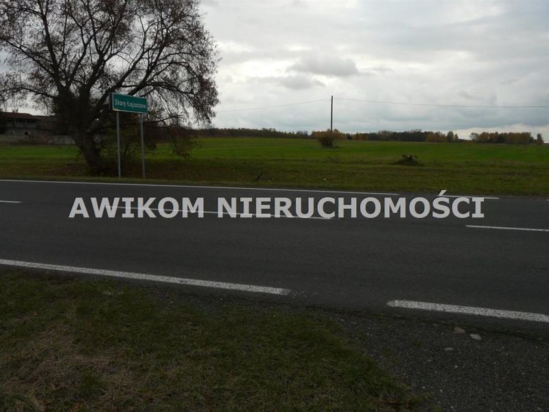 Zdjęcie ogłoszenia -  