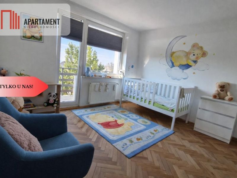 Zdjęcie ogłoszenia -  