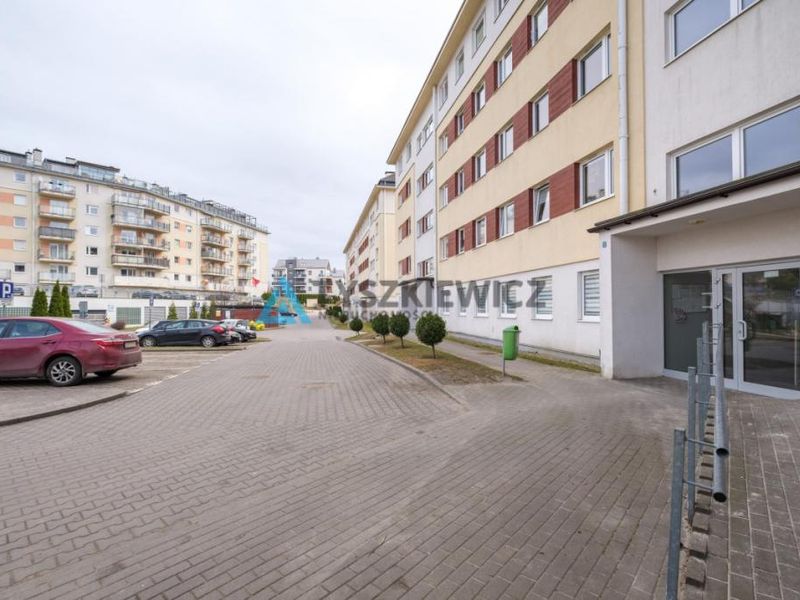 Zdjęcie ogłoszenia -  