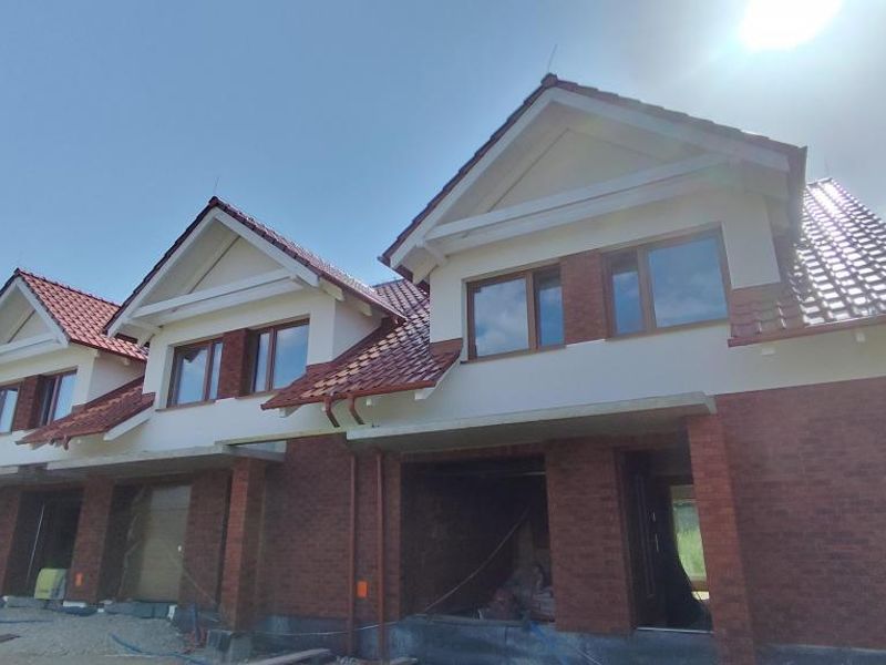 Zdjęcie ogłoszenia -  