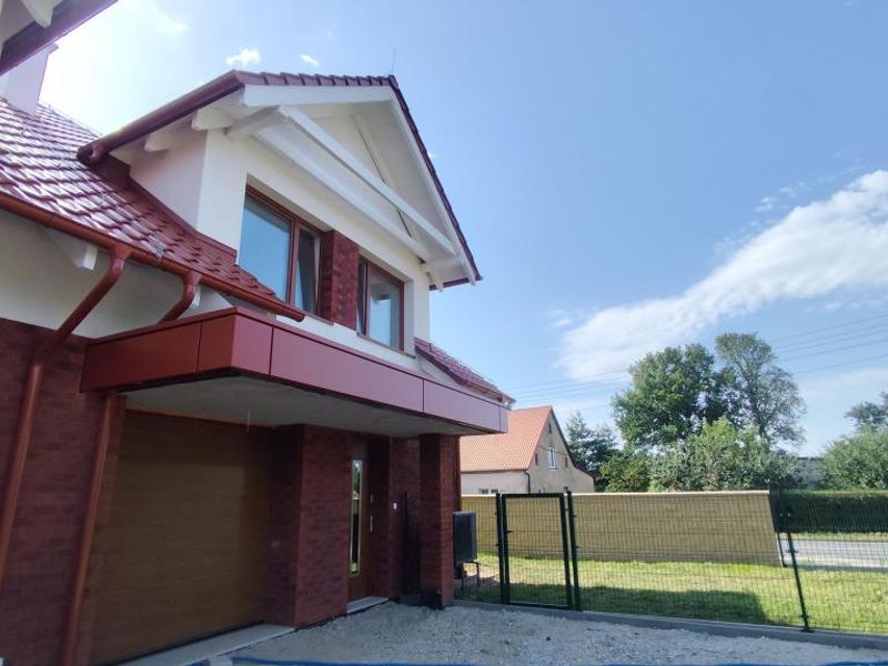 Zdjęcie ogłoszenia -  