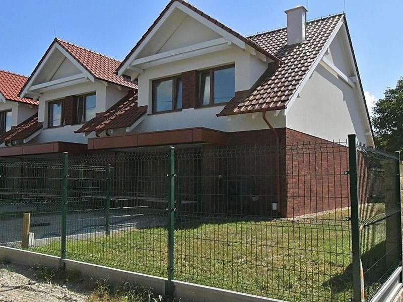 Zdjęcie ogłoszenia -  