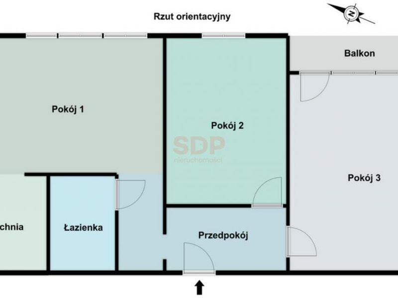Zdjęcie ogłoszenia -  