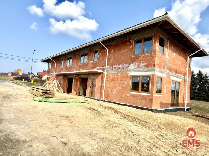 Zdjęcie ogłoszenia -  