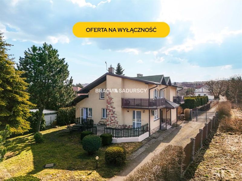 Zdjęcie ogłoszenia -  