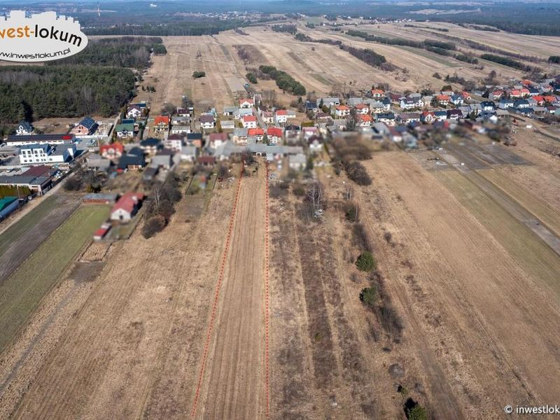 Zdjęcie ogłoszenia -  