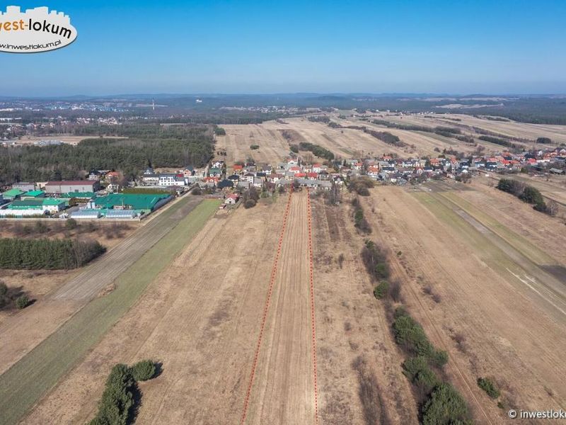 Zdjęcie ogłoszenia -  